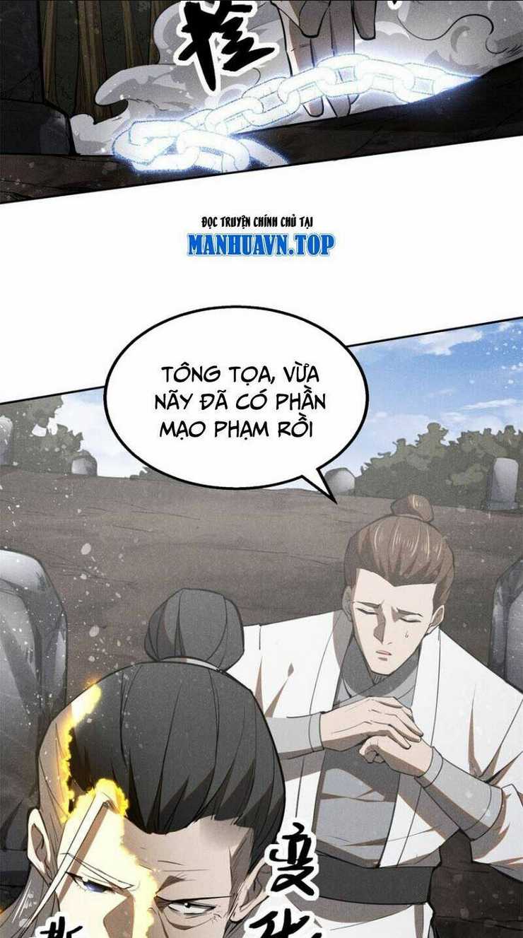 Chương 139 - Trang 15