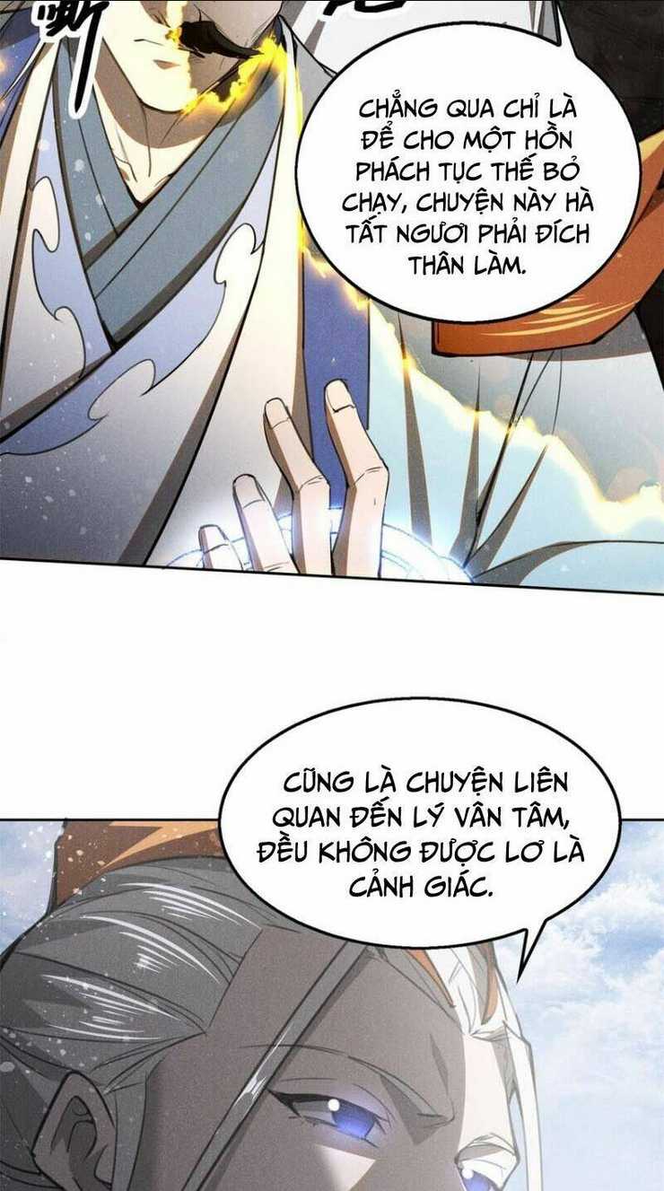 Chương 139 - Trang 16