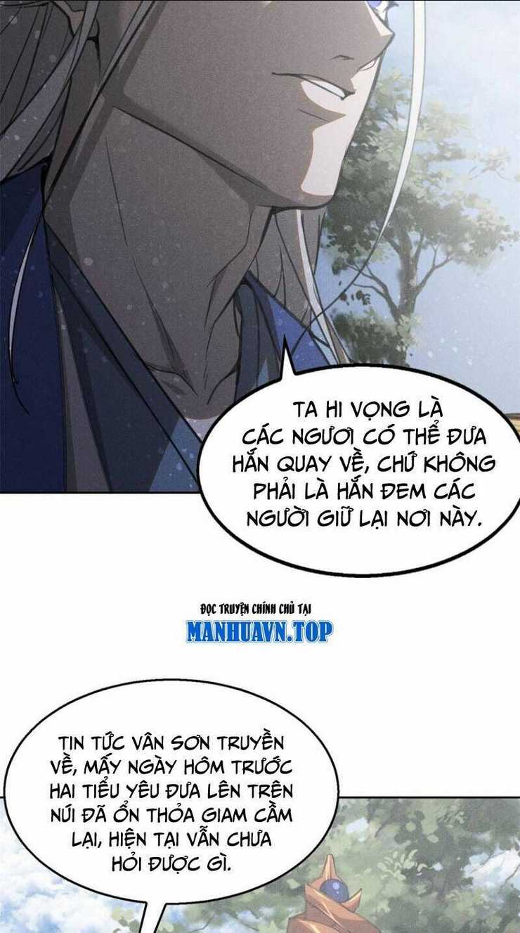 Chương 139 - Trang 17