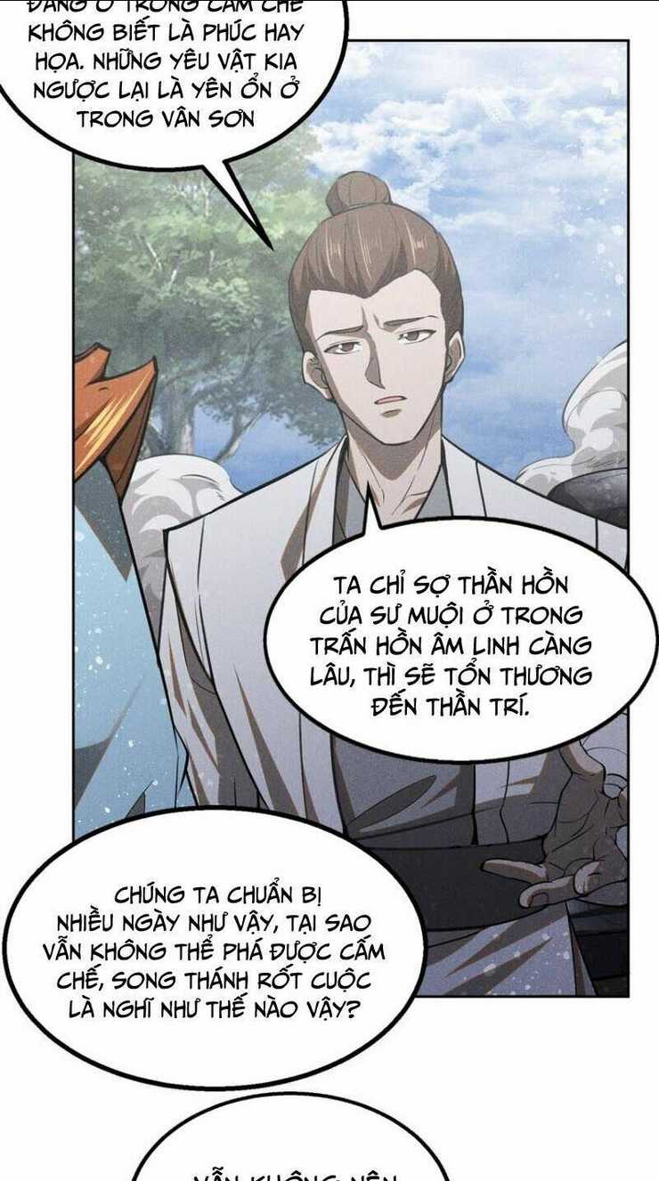 Chương 139 - Trang 19