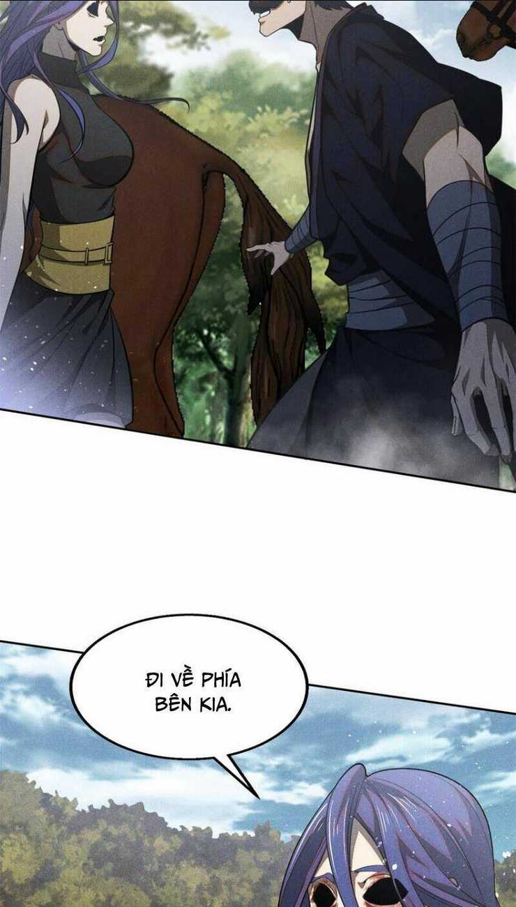 Chương 139 - Trang 33