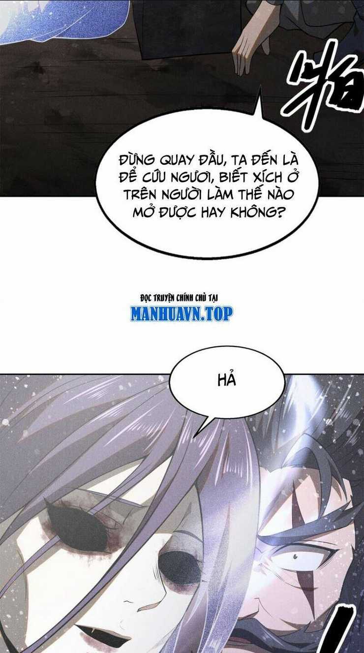 Chương 139 - Trang 8