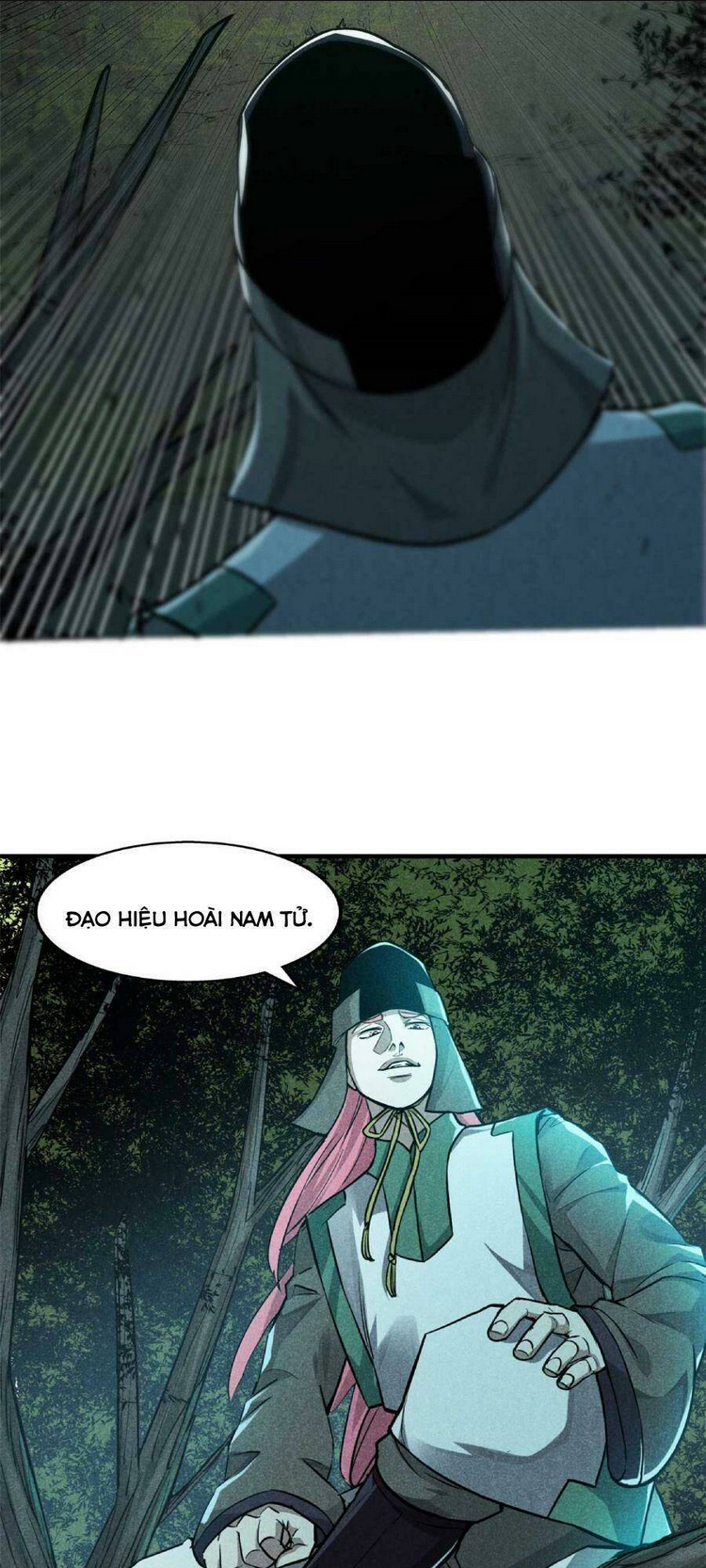 Chương 14 - Trang 16