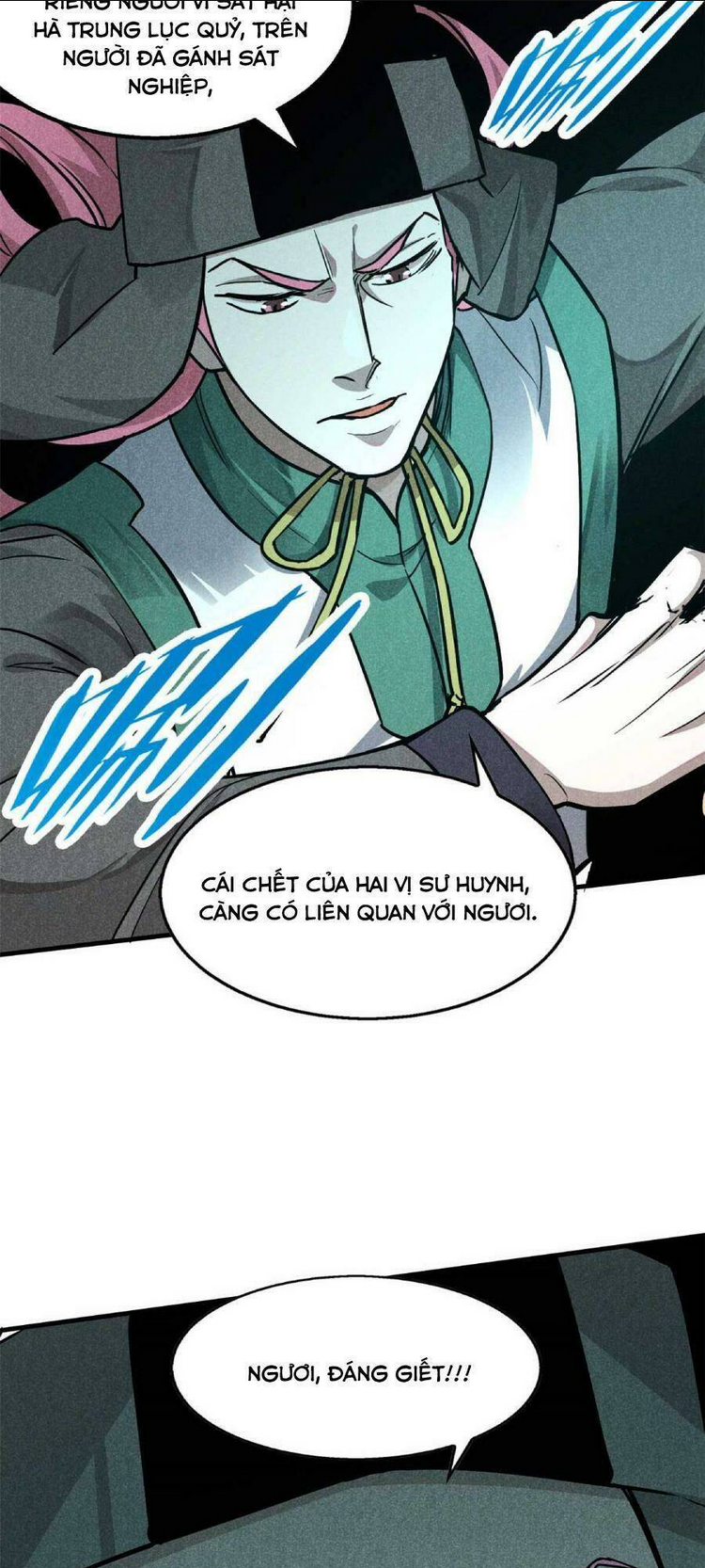 Chương 14 - Trang 20
