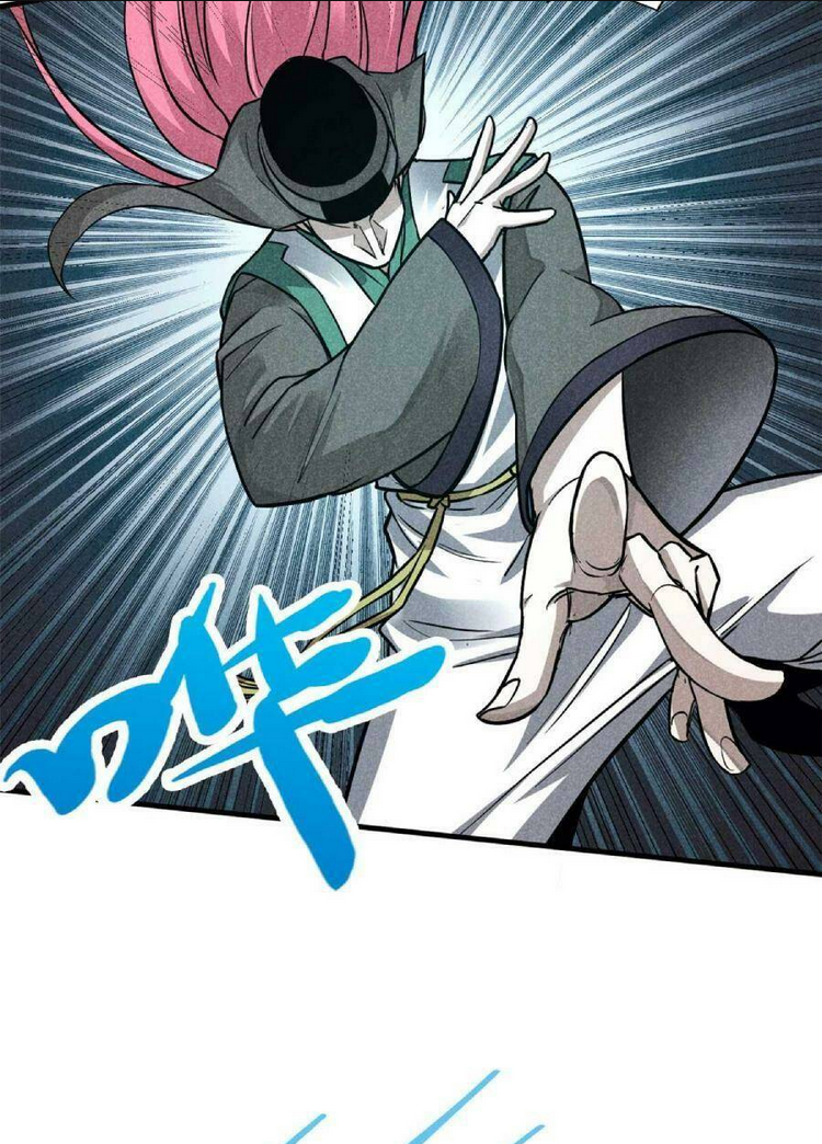 Chương 14 - Trang 23