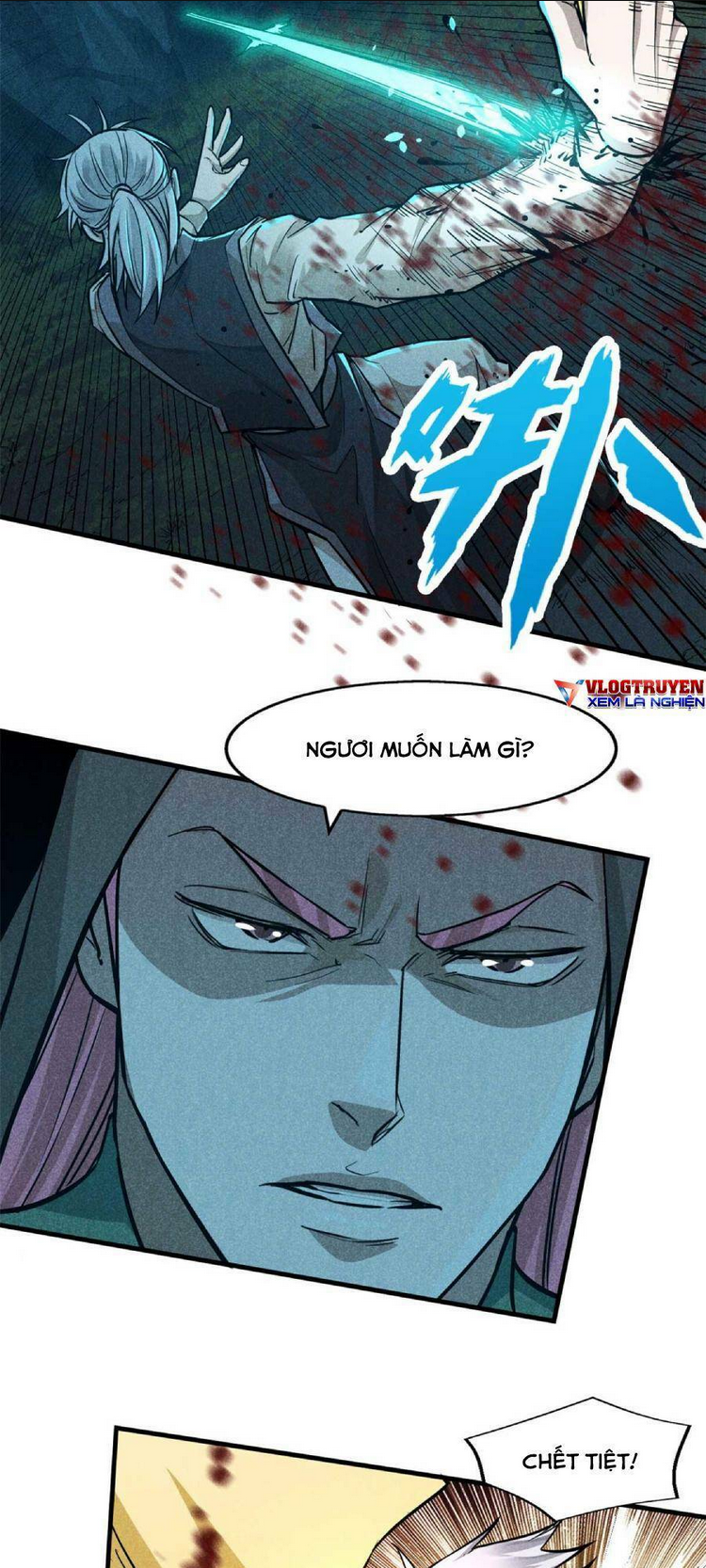 Chương 14 - Trang 26