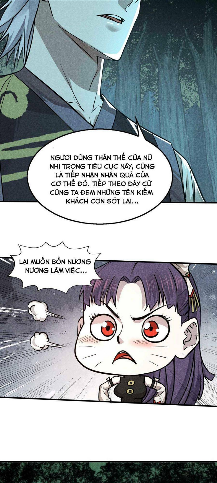 Chương 14 - Trang 8