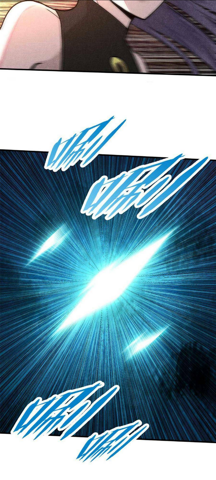 Chương 14 - Trang 10