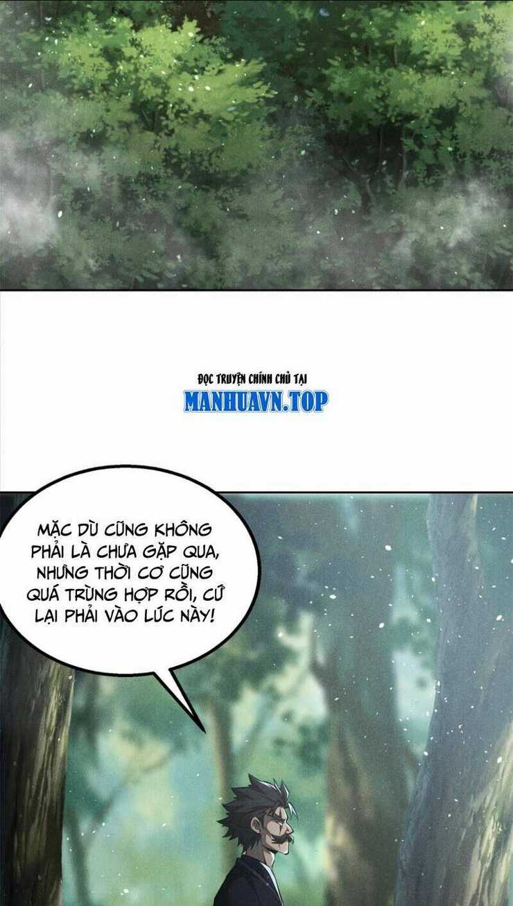 Chương 140 - Trang 2