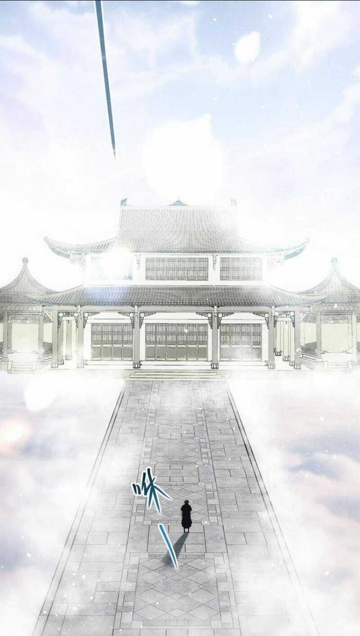 Chương 140 - Trang 14