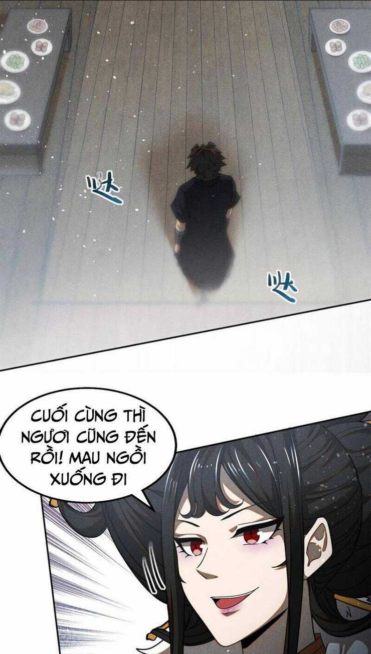 Chương 140 - Trang 19