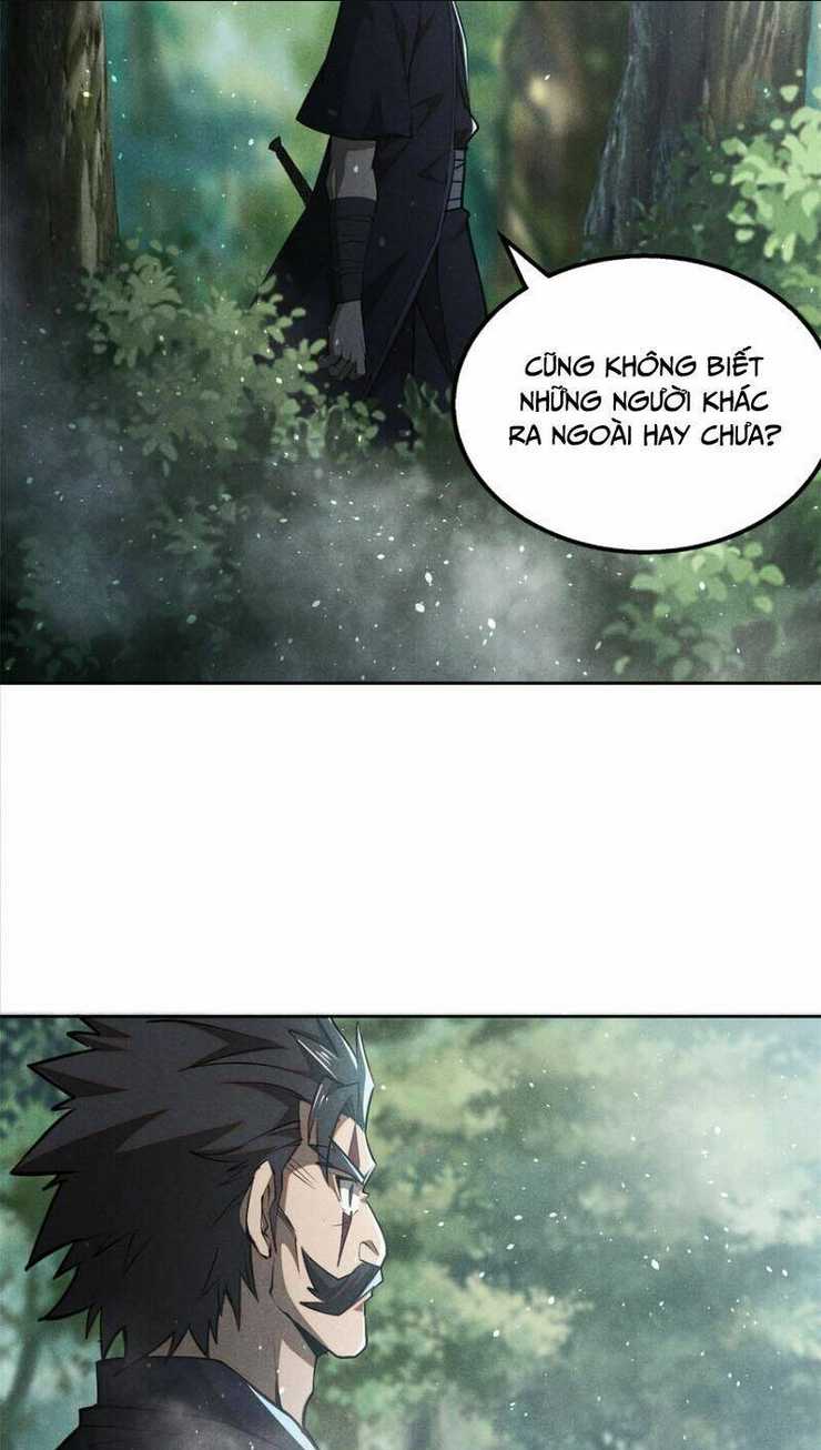 Chương 140 - Trang 3