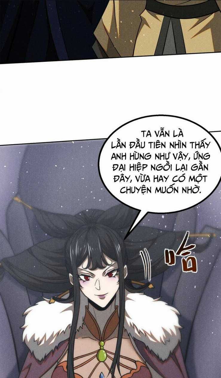 Chương 140 - Trang 22