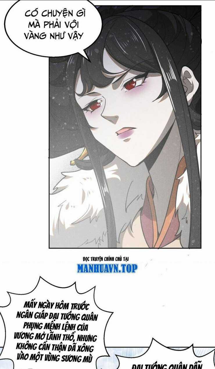 Chương 140 - Trang 29