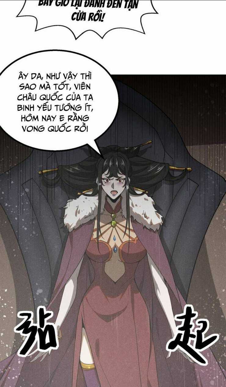 Chương 140 - Trang 31