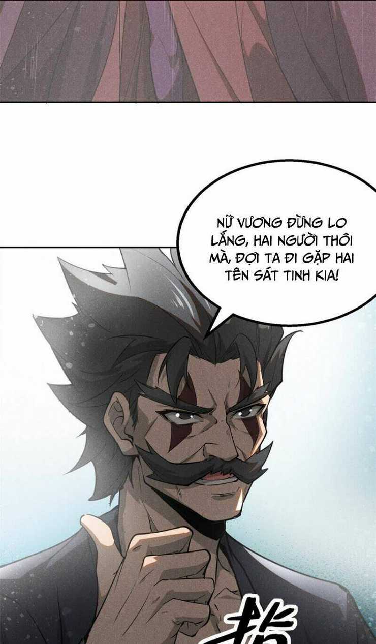 Chương 140 - Trang 32