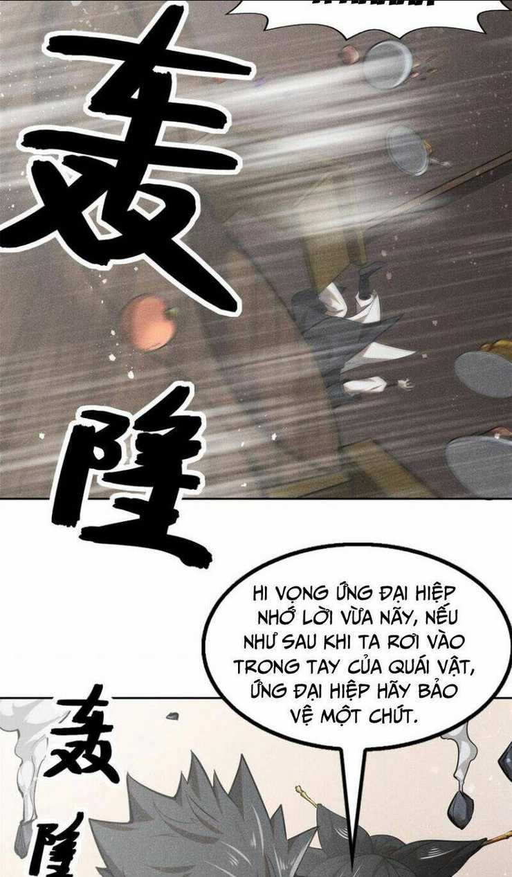 Chương 140 - Trang 35