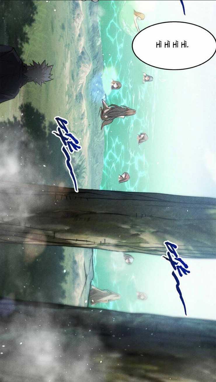 Chương 140 - Trang 5