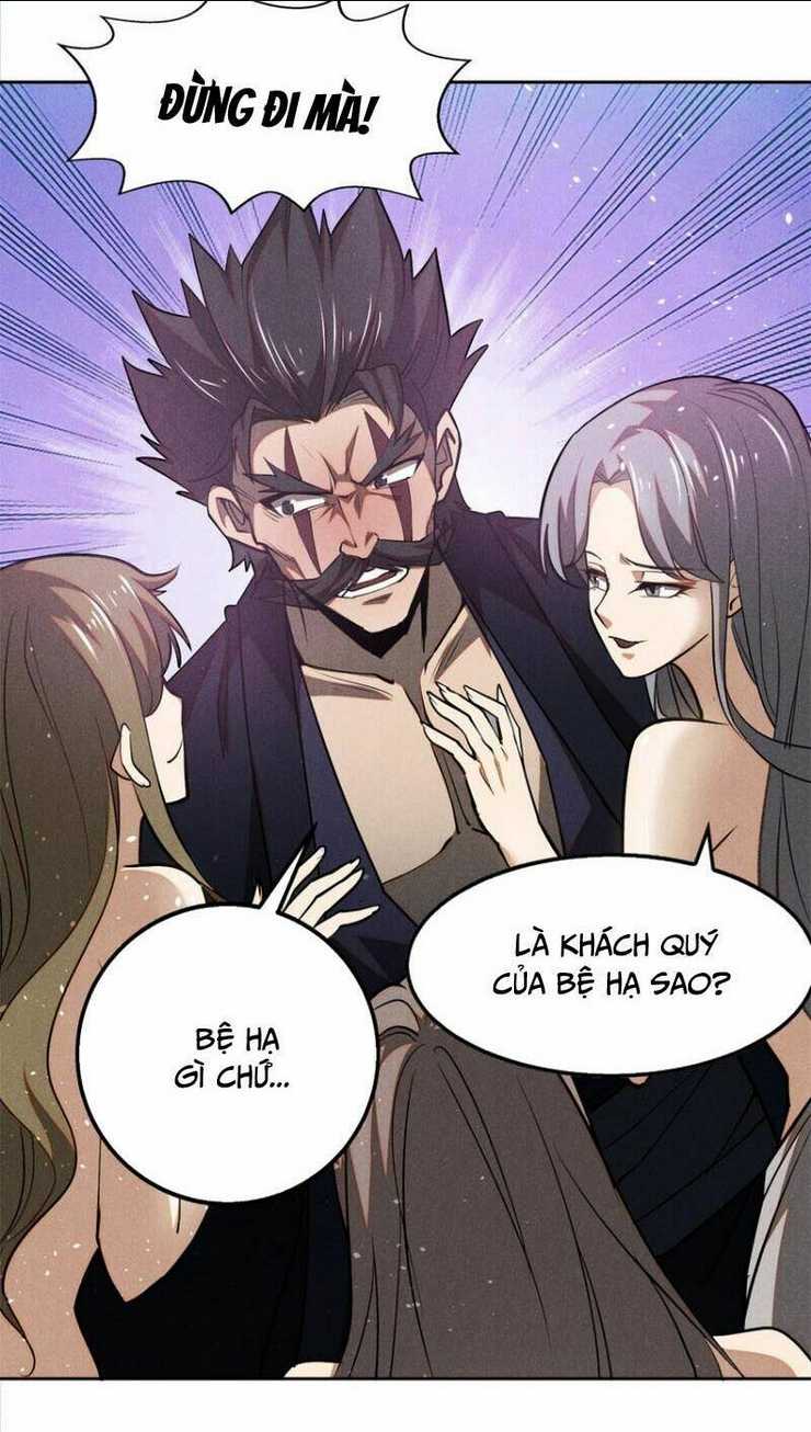 Chương 140 - Trang 8