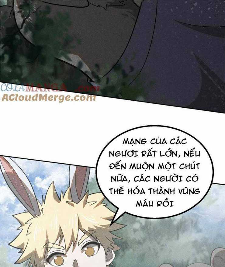 Chương 141 - Trang 13
