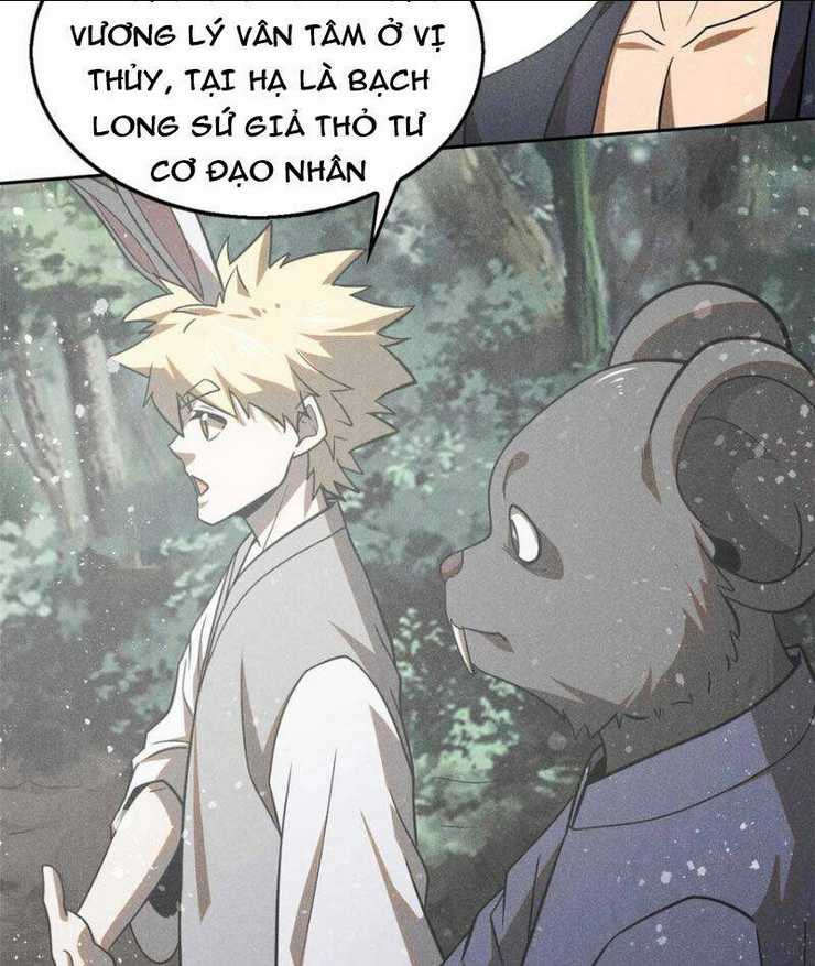 Chương 141 - Trang 15