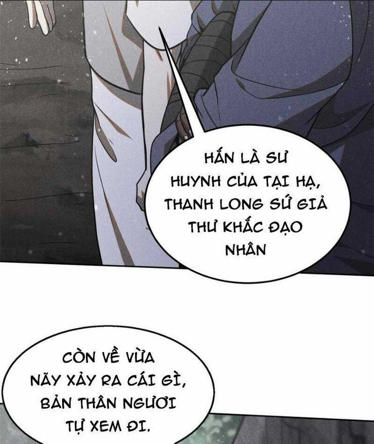 Chương 141 - Trang 16