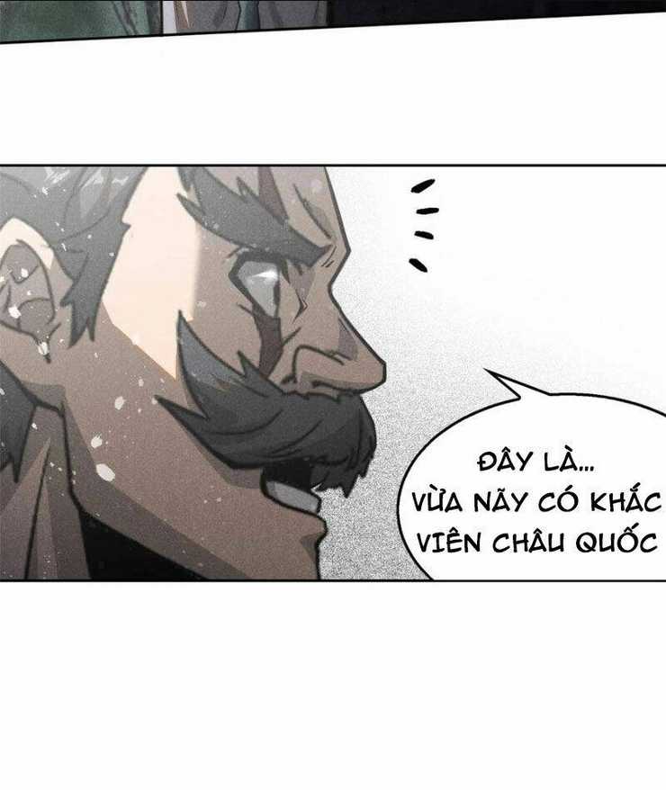 Chương 141 - Trang 18