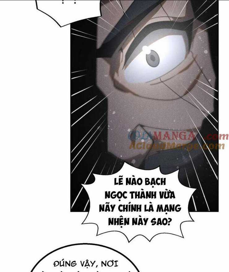 Chương 141 - Trang 21
