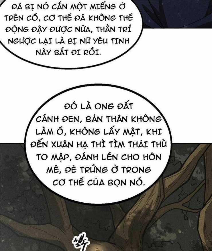 Chương 141 - Trang 23