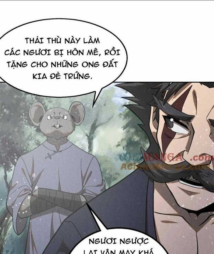 Chương 141 - Trang 25