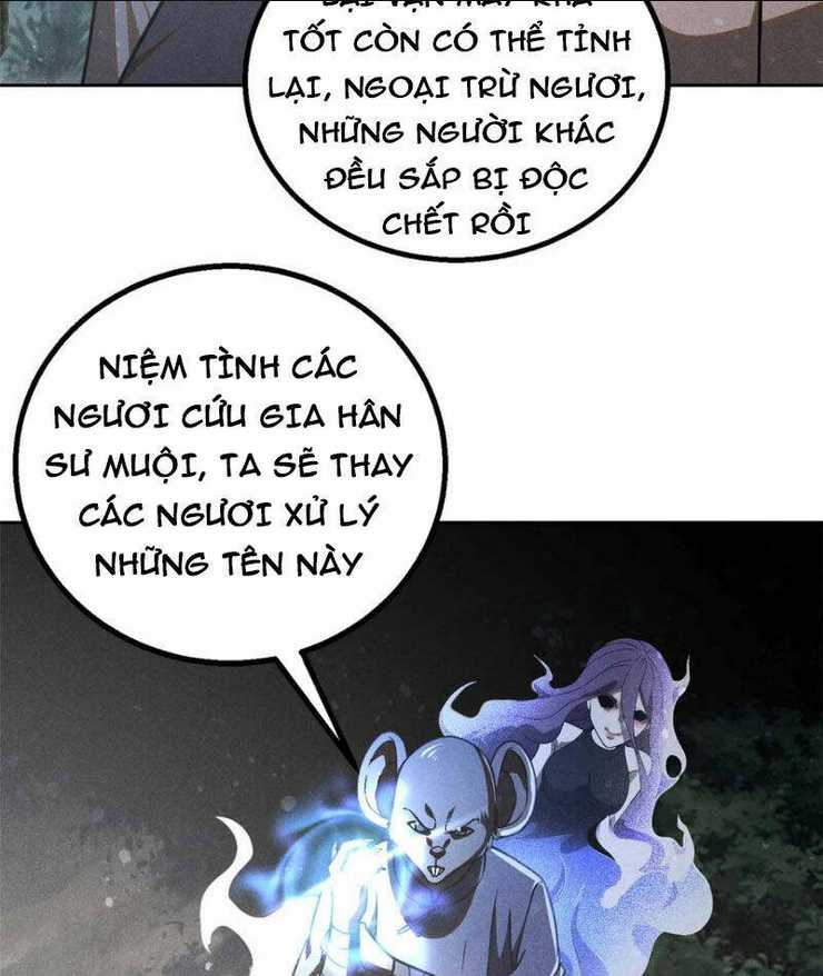 Chương 141 - Trang 26