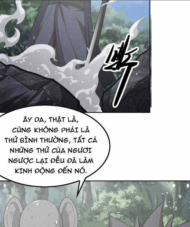 Chương 141 - Trang 31