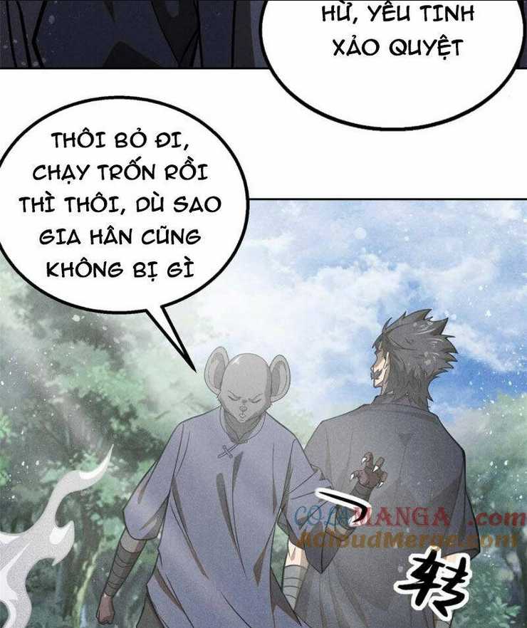 Chương 141 - Trang 33