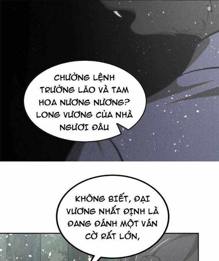 Chương 141 - Trang 36