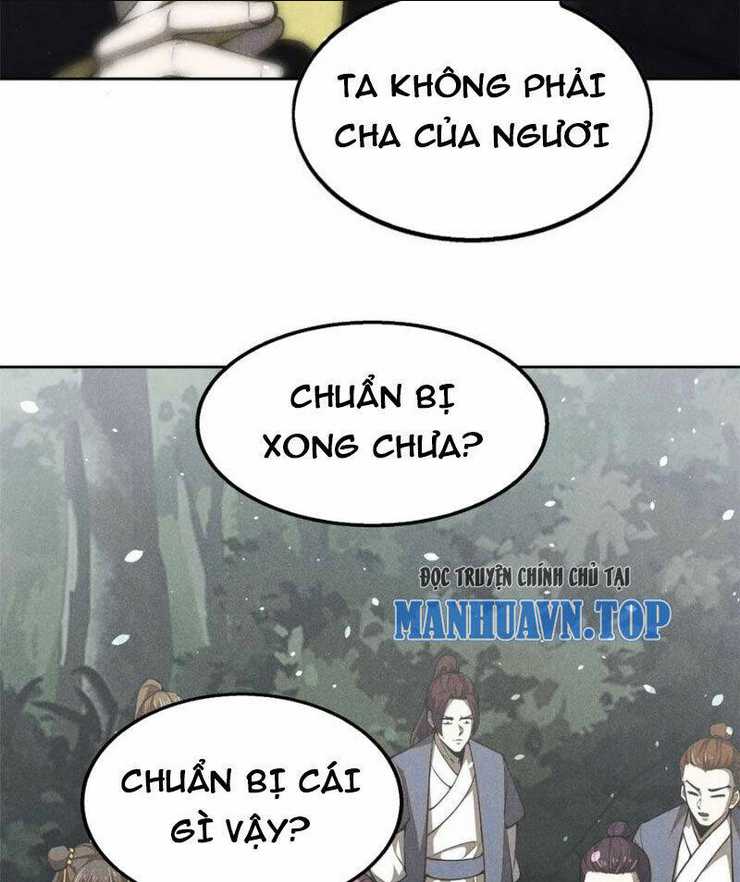 Chương 141 - Trang 41