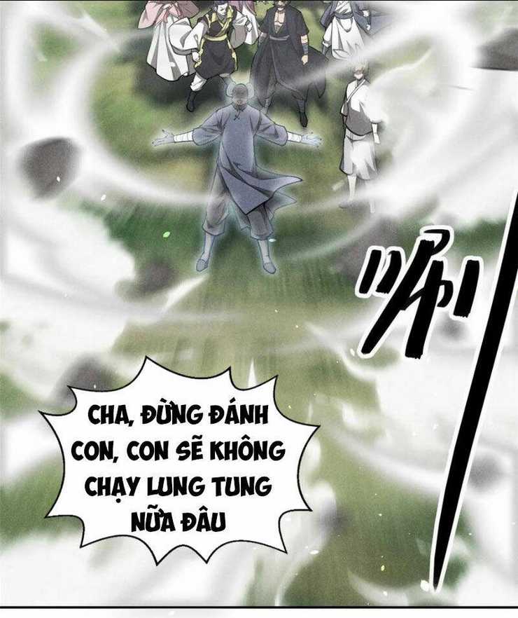 Chương 141 - Trang 45