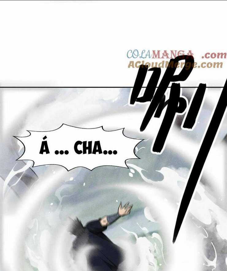 Chương 141 - Trang 46