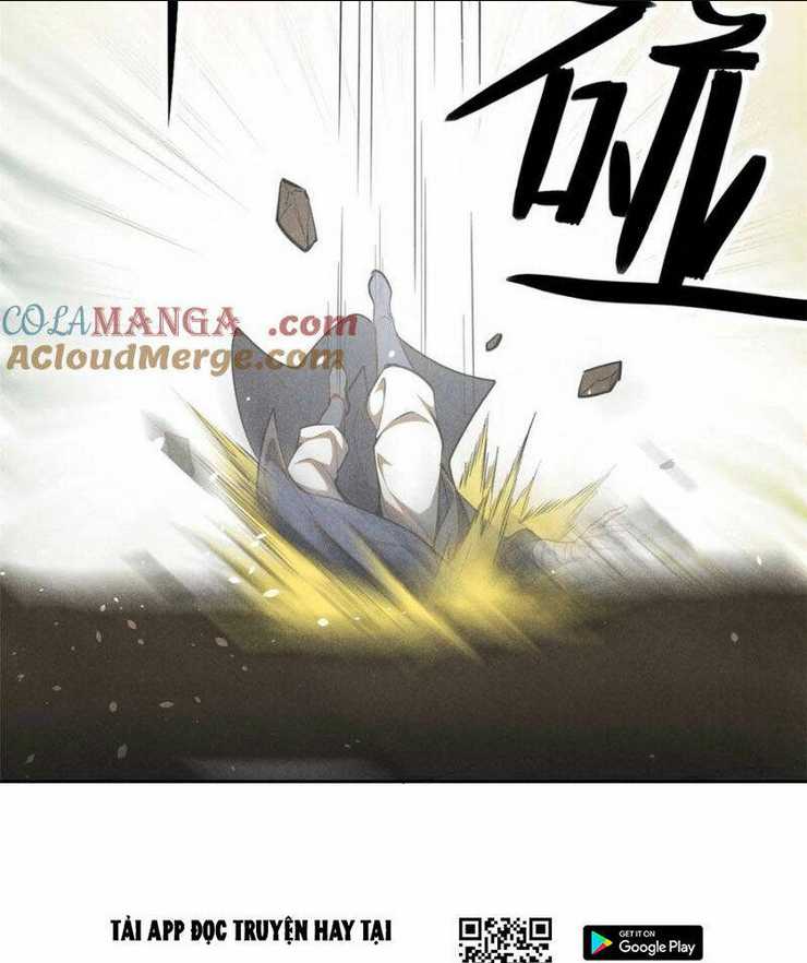 Chương 141 - Trang 50