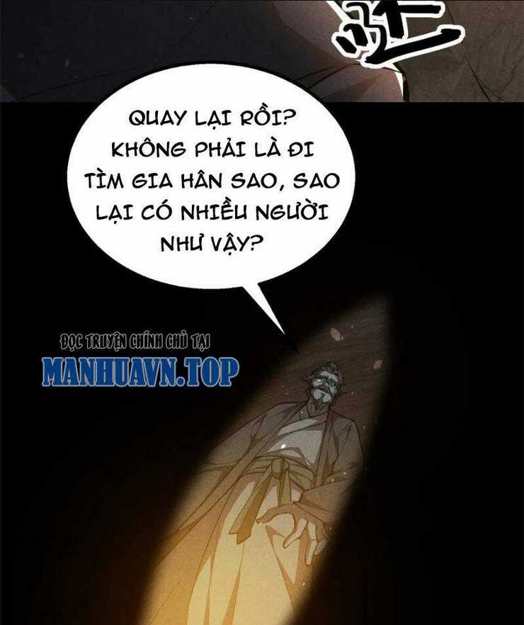Chương 141 - Trang 52