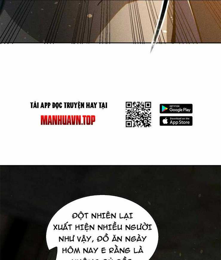 Chương 141 - Trang 56