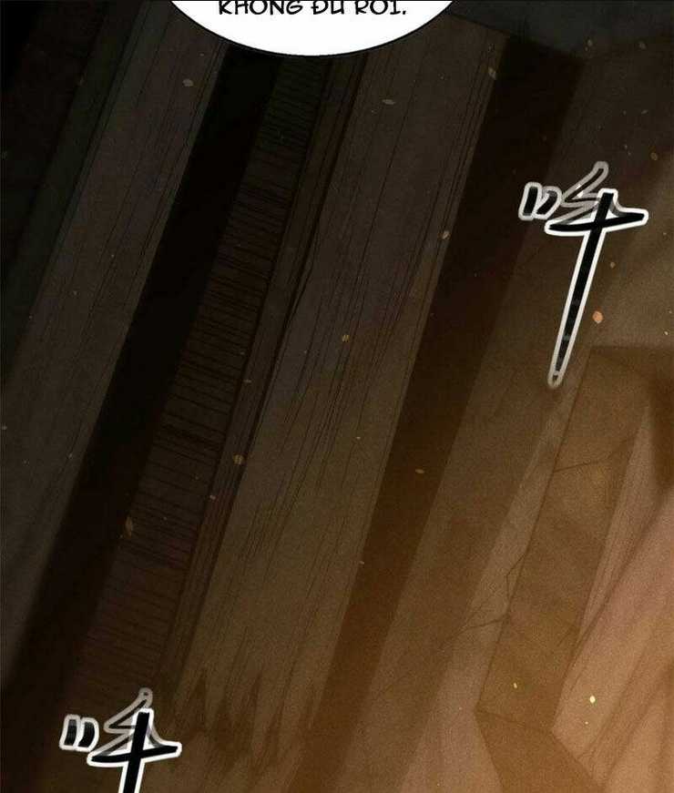 Chương 141 - Trang 57
