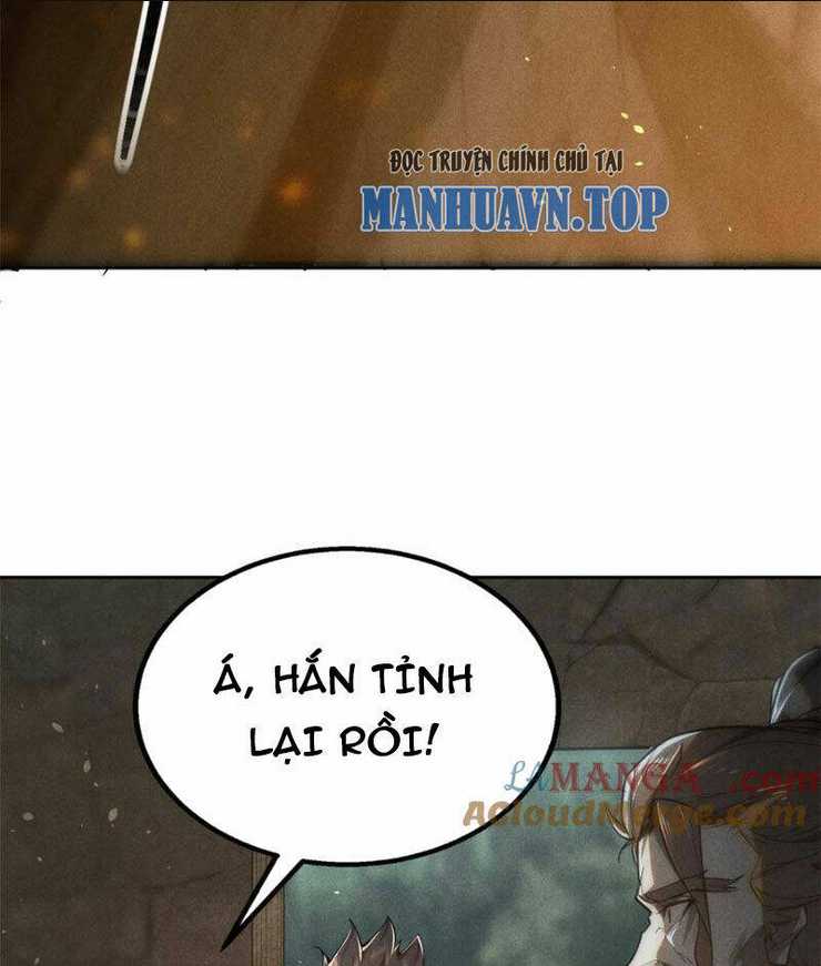 Chương 141 - Trang 58
