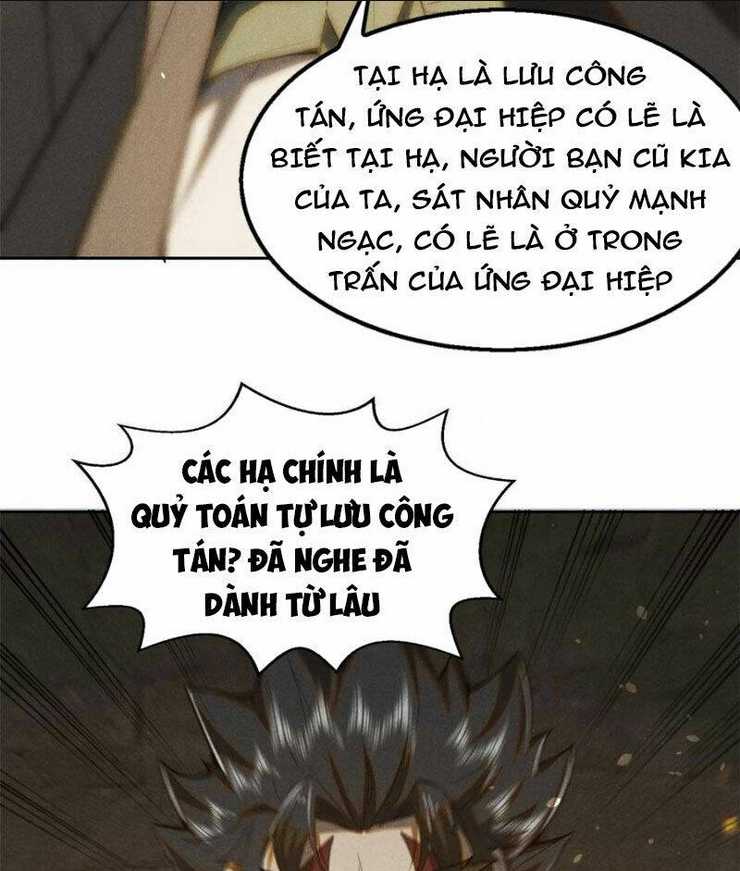 Chương 141 - Trang 62