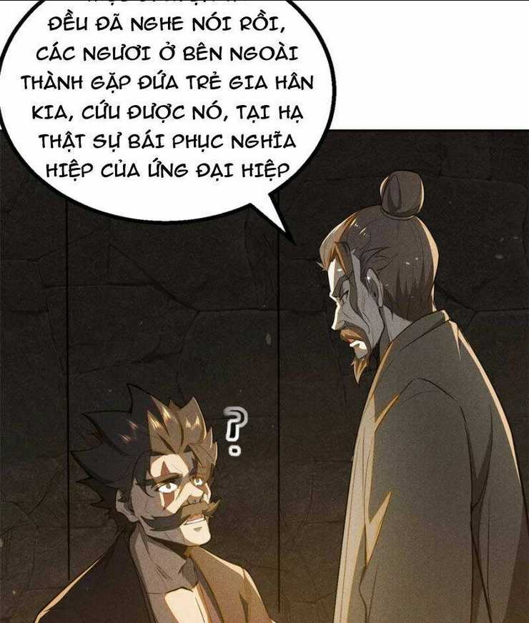 Chương 141 - Trang 64