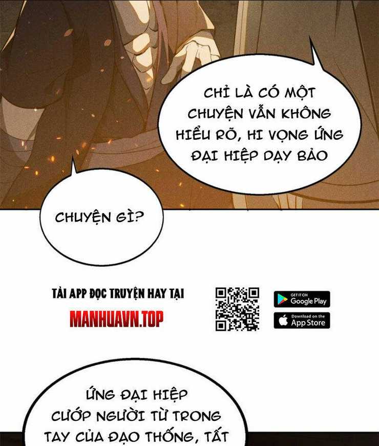 Chương 141 - Trang 65