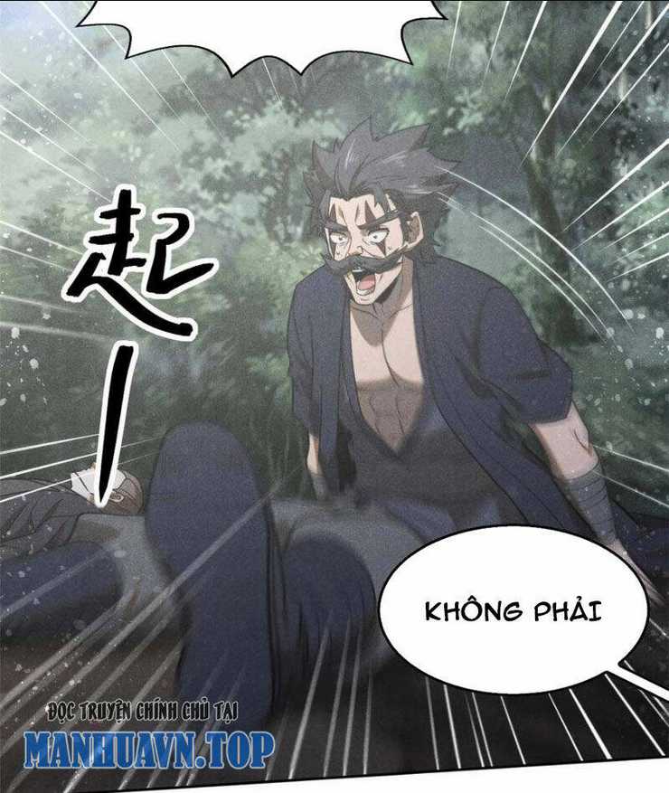 Chương 141 - Trang 10