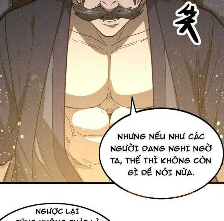 Chương 142 - Trang 1