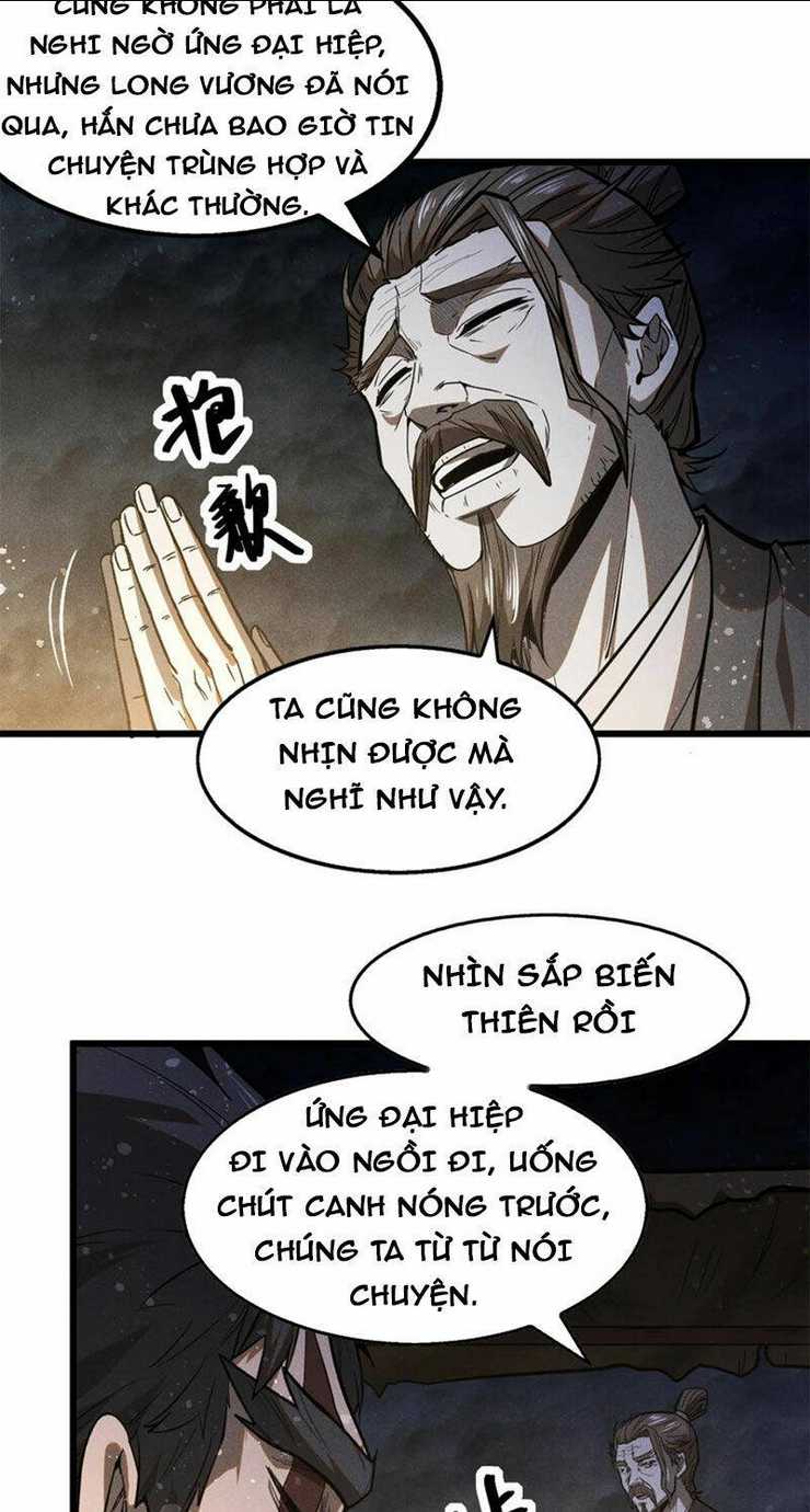 Chương 142 - Trang 2