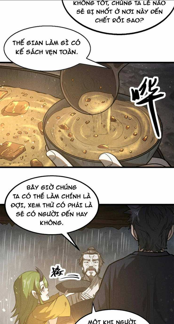 Chương 142 - Trang 11