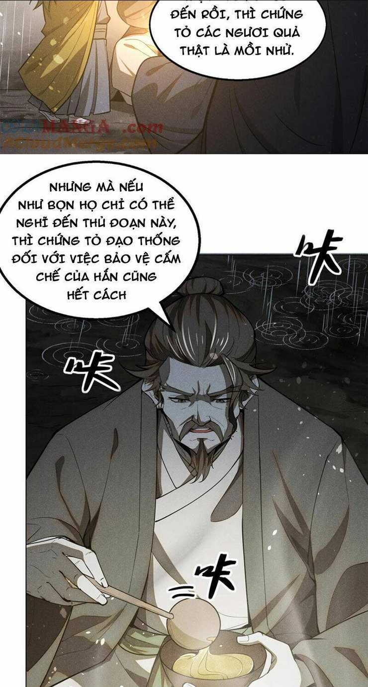 Chương 142 - Trang 12